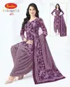 Cool Cotton Vol 28 By Baalar Printed Cotton Dress Material Wholesale Price In Surat